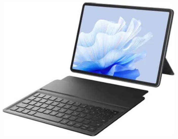 Планшет Jiaenova Air Pro