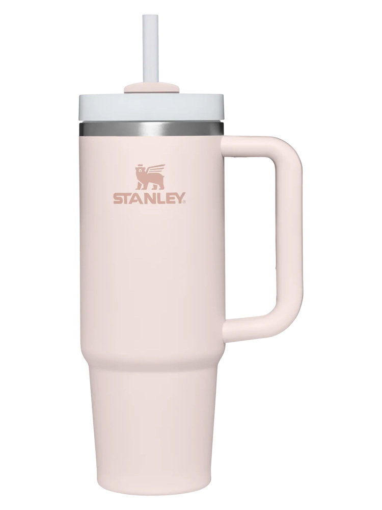 Термокружка 1,18 л Розовый