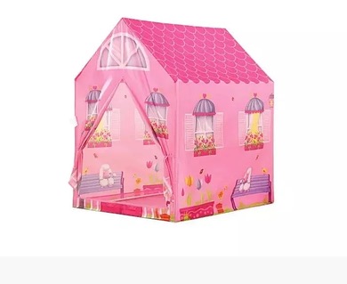 Палатка Princess 8327