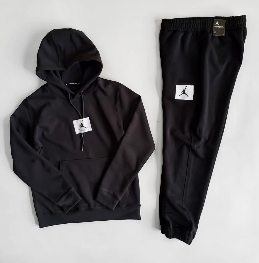 Двойка спортивный костюм мужской