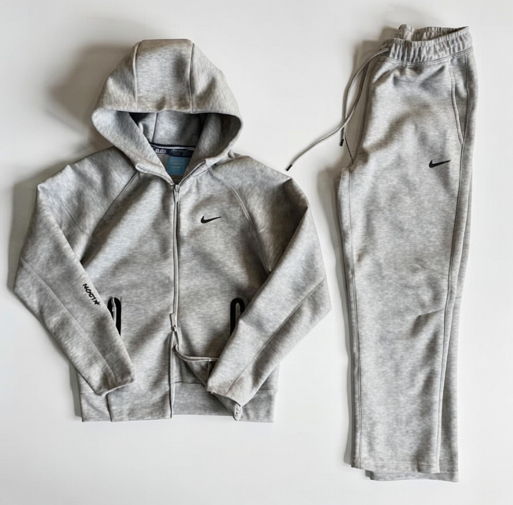 Двойка спортивный костюм мужской