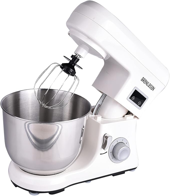 Миксер Branlason стационарный 1300 Вт