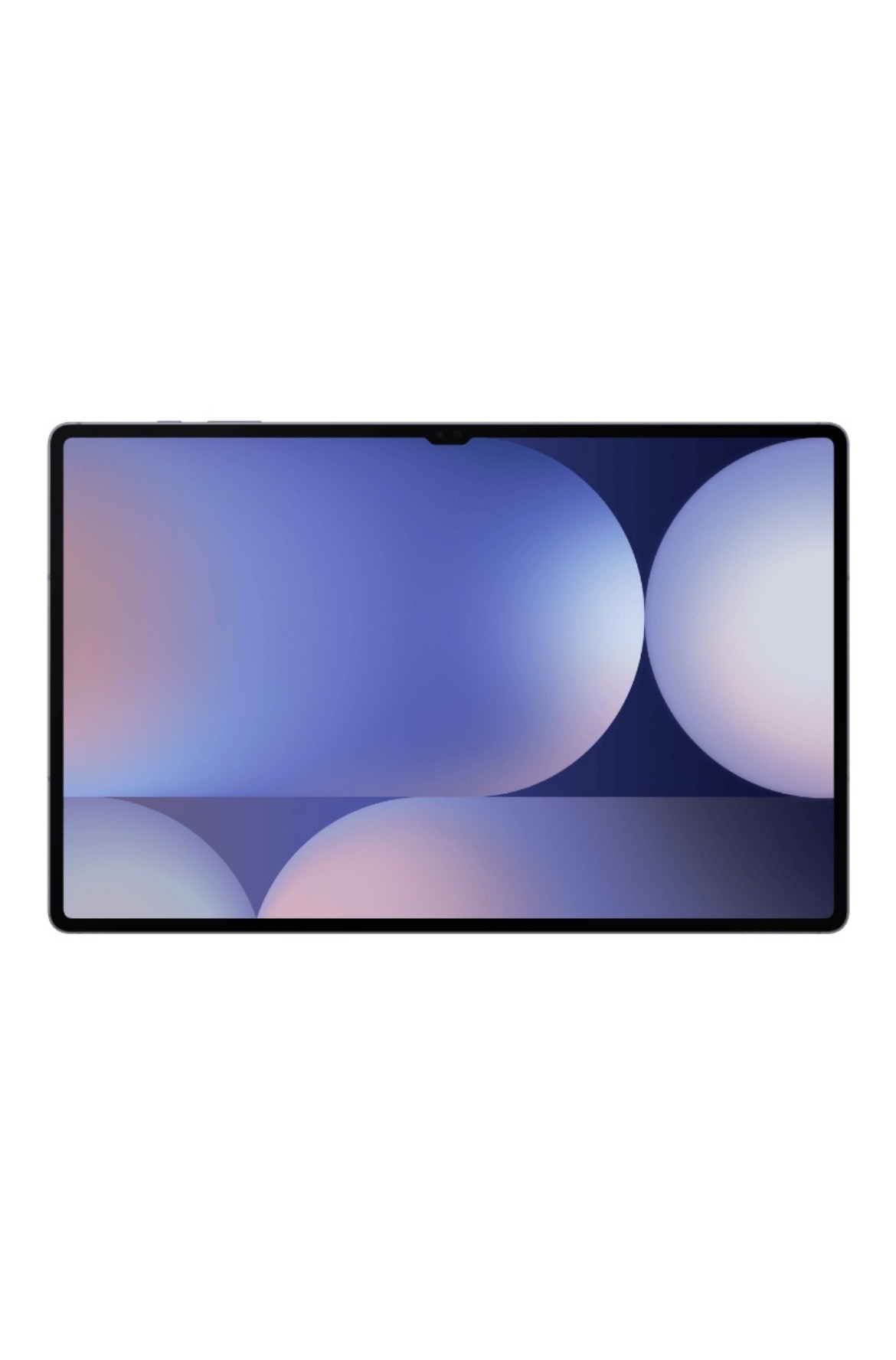Планшет Samsung Galaxy Tab S10 Ultra 14.6 дюйм 12 Гб/256 Гб серый