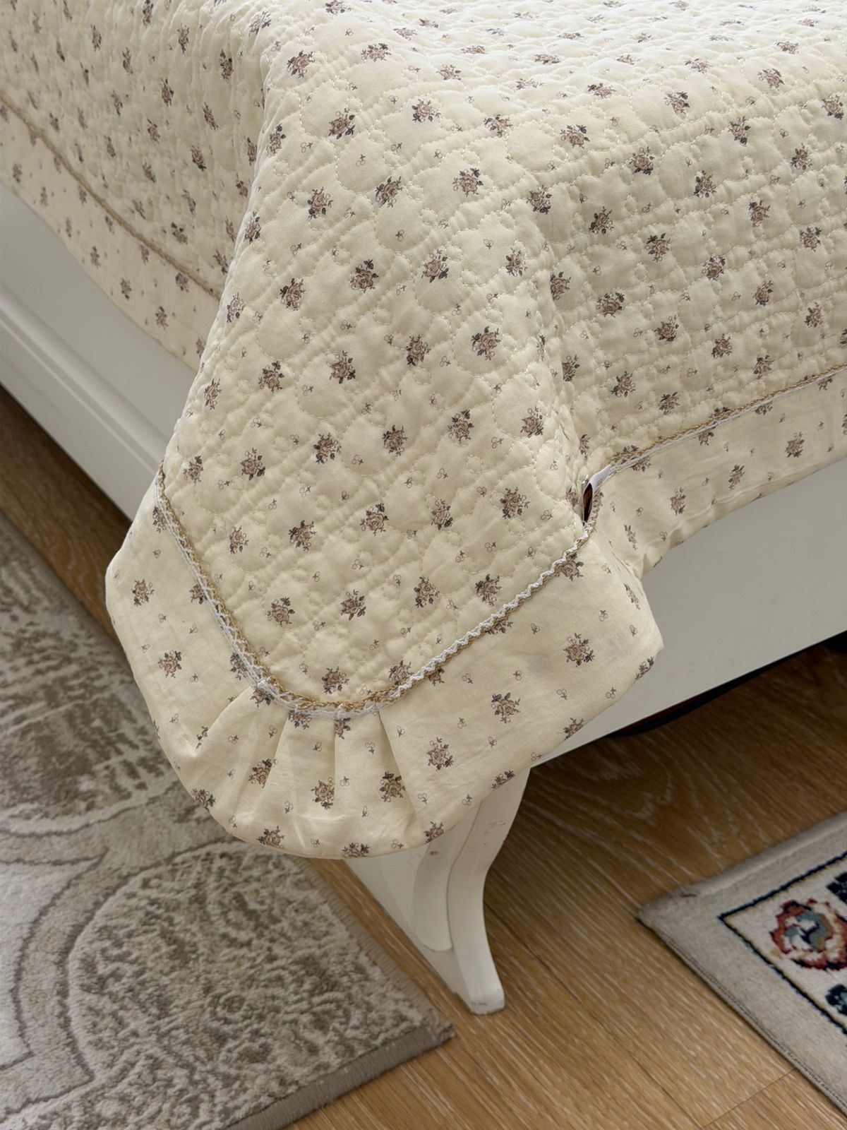 Одеяло Roberto Cavalli 150х200 см