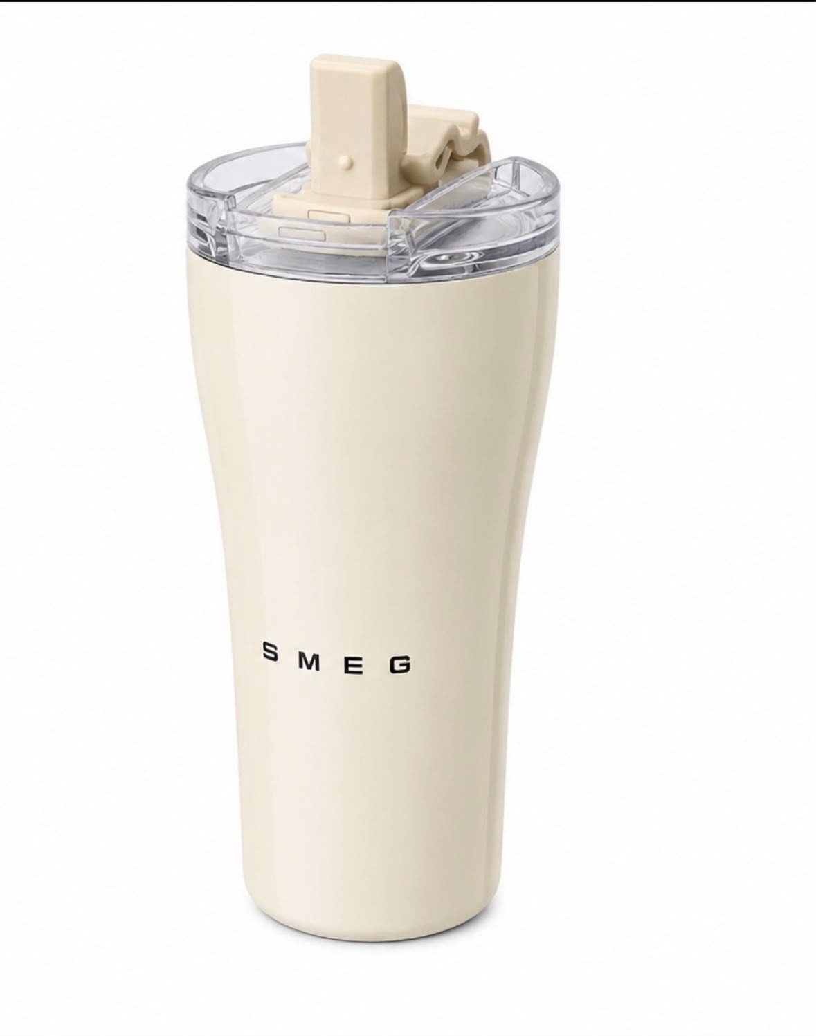 Термокружка SMEG 500 мл