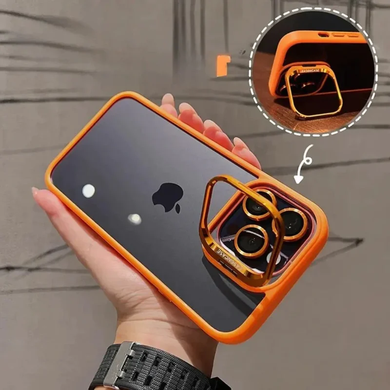 Чехол на Iphone 15 pro max