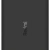 Xiaomi Redmi Power Bank 20000 мАч