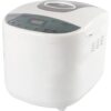 Хлебопечь PROLISS Pro-325