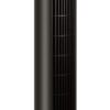 Вентилятор Chunkai Electronics LG38-02A, графит