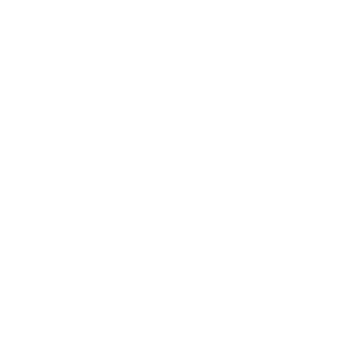 WYP.KZ